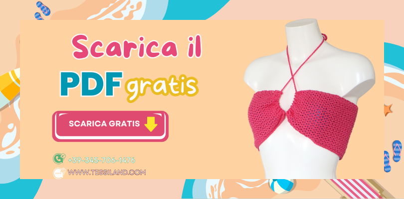 ITA